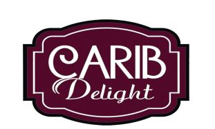 Carib Delight Ja